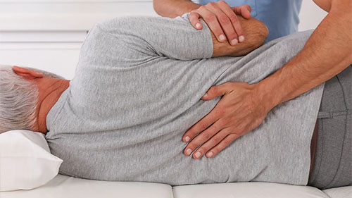 Back Pain.jpg