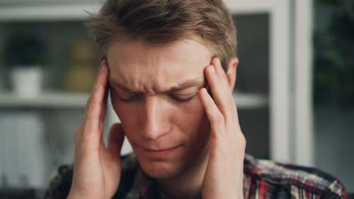 Headache Migraine.jpg