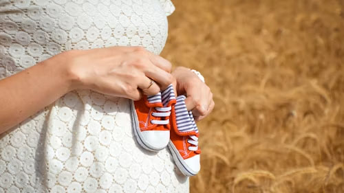 Fertility Infertility.jpg