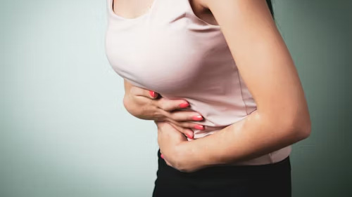 Digestive Disorders.jpg