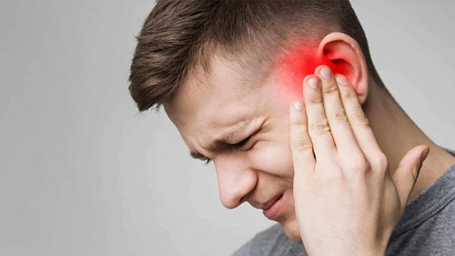 Tinnitus.jpg