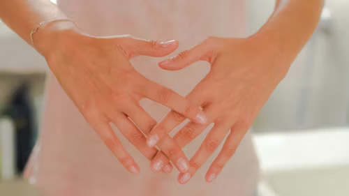 Women's Health & Gynecological Care3.jpg