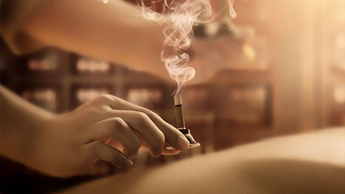 Moxibustion.jpg