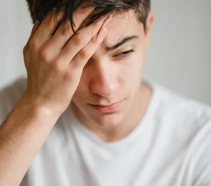 Headache/Migraine