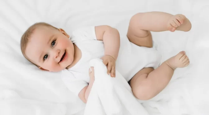 Fertility/Infertility
